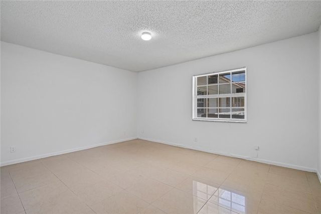 3100 Coral Springs Drive 2a, Coral Springs, FL 33065