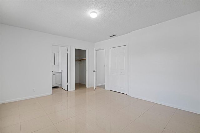 3100 Coral Springs Drive 2a, Coral Springs, FL 33065
