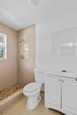 3100 Coral Springs Drive 2a, Coral Springs, FL 33065