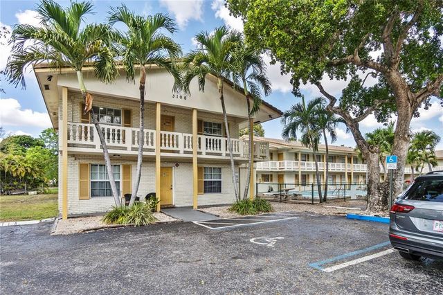 3100 Coral Springs Drive 2a, Coral Springs, FL 33065