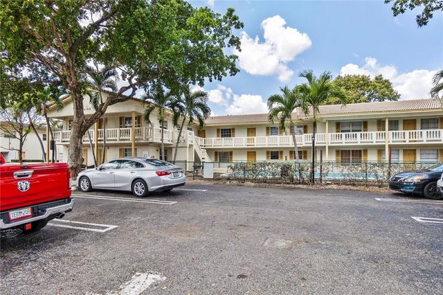 3100 Coral Springs Drive 2a, Coral Springs, FL 33065