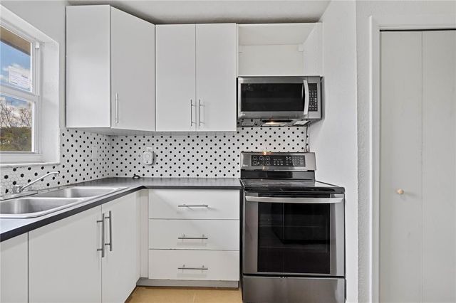 3100 Coral Springs Drive 2a, Coral Springs, FL 33065