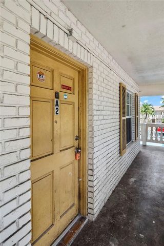 3100 Coral Springs Drive 2a, Coral Springs, FL 33065