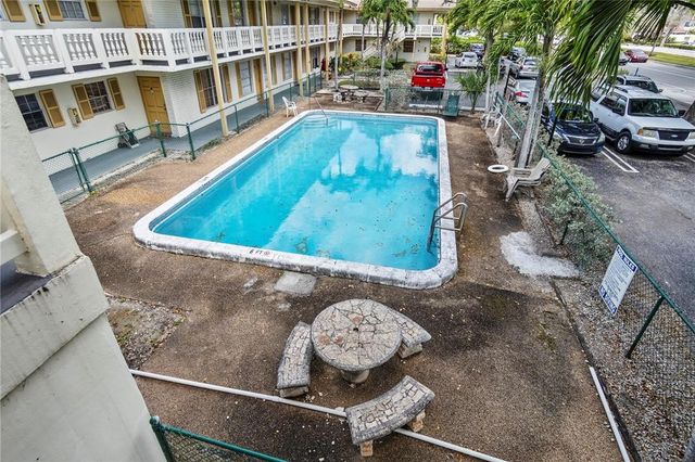 3100 Coral Springs Drive 2a, Coral Springs, FL 33065