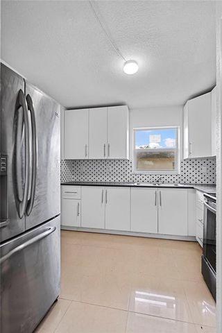 3100 Coral Springs Drive 2a, Coral Springs, FL 33065