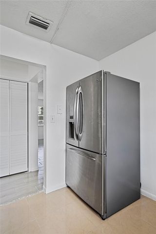 3100 Coral Springs Drive 2a, Coral Springs, FL 33065