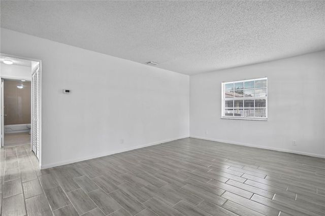 3100 Coral Springs Drive 2a, Coral Springs, FL 33065