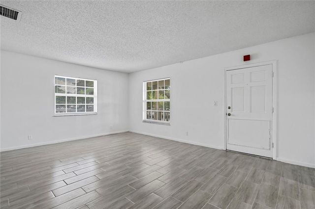 3100 Coral Springs Drive 2a, Coral Springs, FL 33065