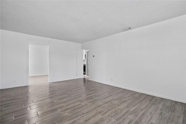 3100 Coral Springs Drive 2a, Coral Springs, FL 33065