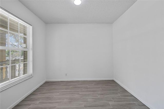 3100 Coral Springs Drive 2a, Coral Springs, FL 33065