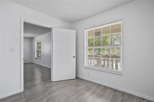 3100 Coral Springs Drive 2a, Coral Springs, FL 33065