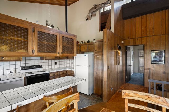 295 Bend Avenue, Kings Beach, CA 96143