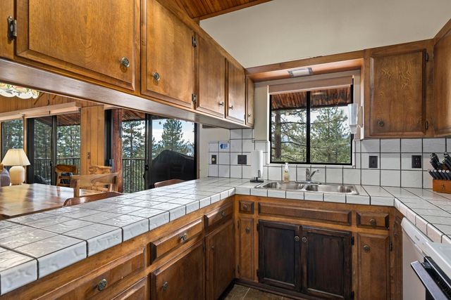 295 Bend Avenue, Kings Beach, CA 96143