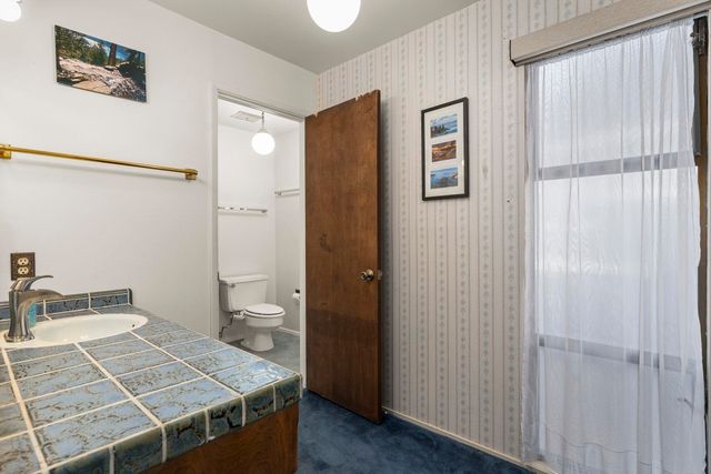 295 Bend Avenue, Kings Beach, CA 96143