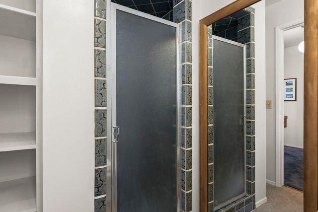 295 Bend Avenue, Kings Beach, CA 96143