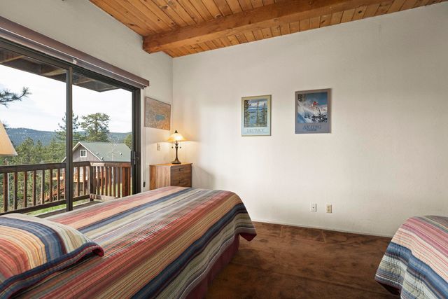 295 Bend Avenue, Kings Beach, CA 96143