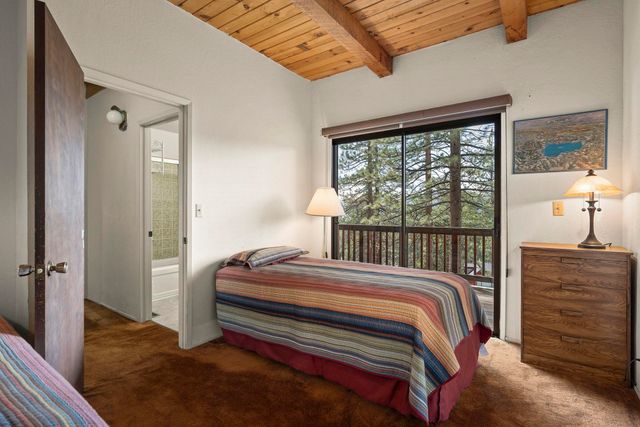 295 Bend Avenue, Kings Beach, CA 96143