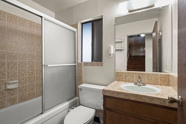 295 Bend Avenue, Kings Beach, CA 96143