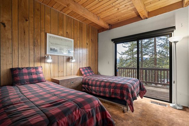 295 Bend Avenue, Kings Beach, CA 96143