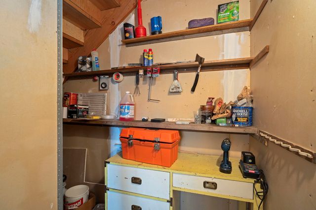 295 Bend Avenue, Kings Beach, CA 96143