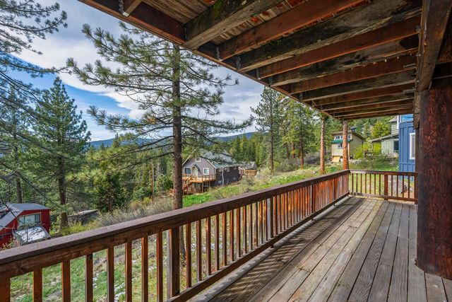 295 Bend Avenue, Kings Beach, CA 96143