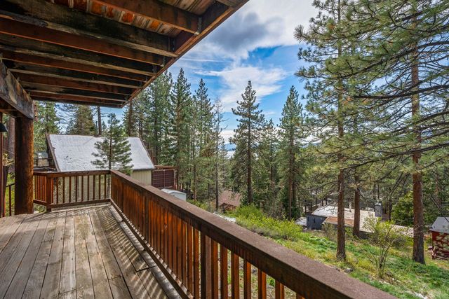 295 Bend Avenue, Kings Beach, CA 96143