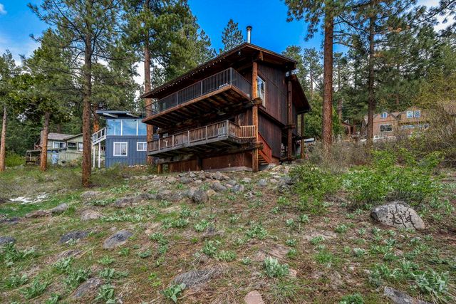 295 Bend Avenue, Kings Beach, CA 96143