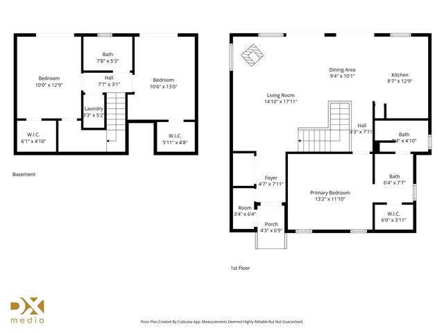 295 Bend Avenue, Kings Beach, CA 96143