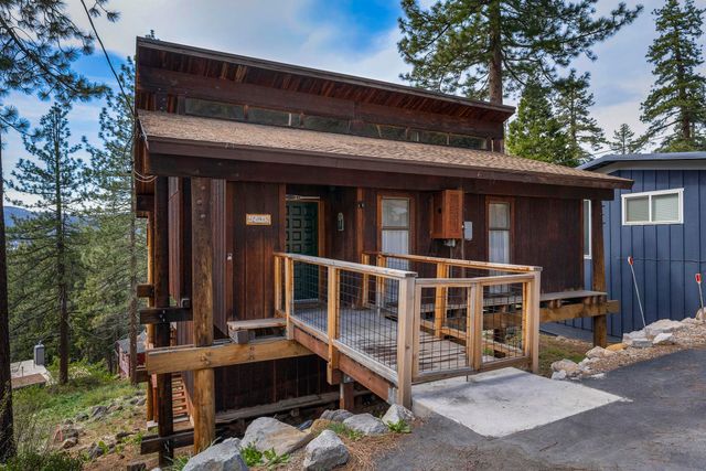 295 Bend Avenue, Kings Beach, CA 96143