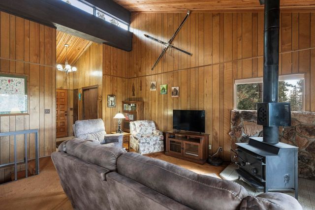 295 Bend Avenue, Kings Beach, CA 96143