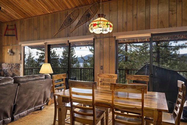 295 Bend Avenue, Kings Beach, CA 96143