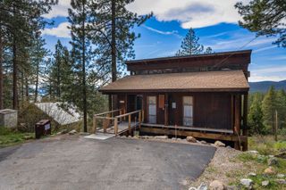 295 Bend Avenue, Kings Beach, CA 96143