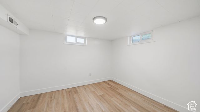 235 E 300 N, Orem, UT 84057