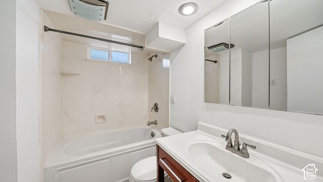 235 E 300 N, Orem, UT 84057