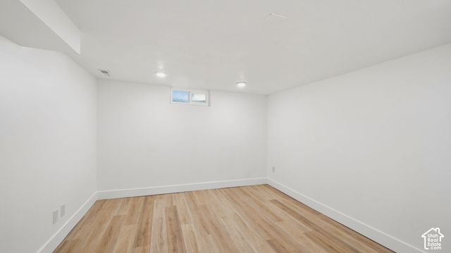 235 E 300 N, Orem, UT 84057