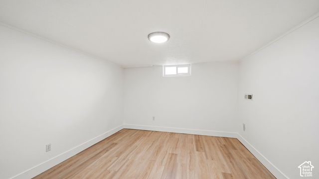 235 E 300 N, Orem, UT 84057