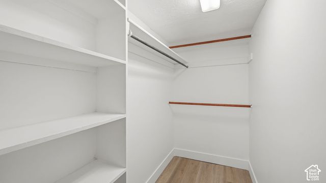 235 E 300 N, Orem, UT 84057
