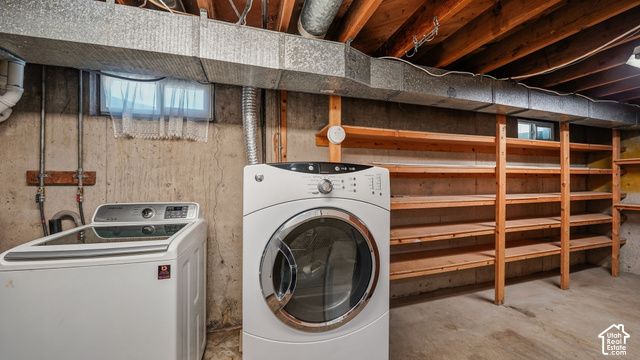 235 E 300 N, Orem, UT 84057