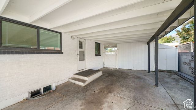 235 E 300 N, Orem, UT 84057