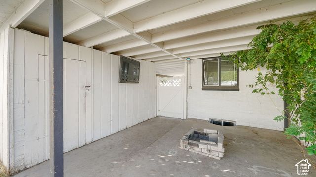 235 E 300 N, Orem, UT 84057