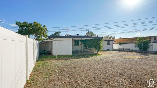 235 E 300 N, Orem, UT 84057