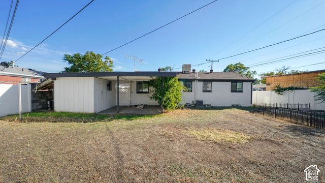 235 E 300 N, Orem, UT 84057