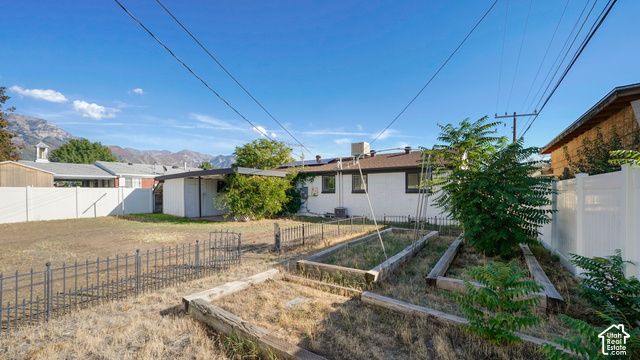 235 E 300 N, Orem, UT 84057