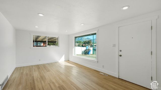 235 E 300 N, Orem, UT 84057