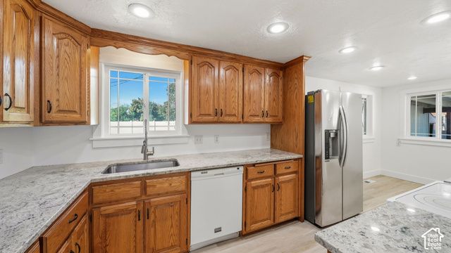 235 E 300 N, Orem, UT 84057