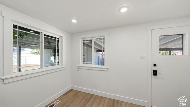 235 E 300 N, Orem, UT 84057