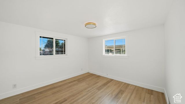 235 E 300 N, Orem, UT 84057