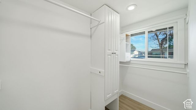 235 E 300 N, Orem, UT 84057