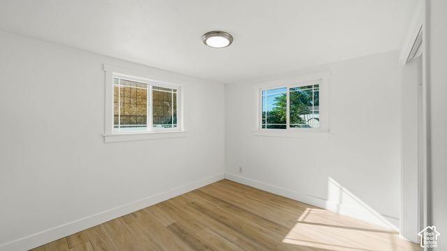 235 E 300 N, Orem, UT 84057