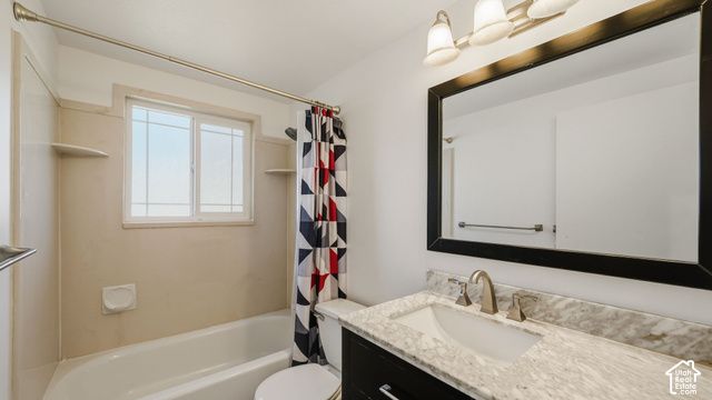 235 E 300 N, Orem, UT 84057